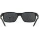 Arnette SLICKSTER AN4185 Sunglasses 447/87-59 - , Gray Lenses