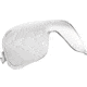 Avon Protection Clear Outsert Glasses, Transparent, One Size, 70501-156