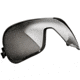 Avon Protection Sunlight Outsert Glasses, Black, One Size, 70501-157