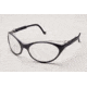 Bacou-Dalloz Uvex Bandit Safety Eyewear, Bacou-Dalloz S6310X Replacement Lenses