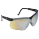 Bacou-Dalloz Uvex Genesis Protective Eyewear, Bacou-Dalloz S6904 Replacement Lenses