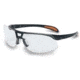 Bacou-Dalloz Uvex Protg Protective Eyewear, Bacou-Dalloz S4210X Uvextra Af Lens Coating