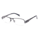 Balmain 3010 Eyeglass Frames - Frame BLUE, Size 54/17mm BL301003