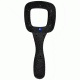 Barska 4x Magnifier with 5 LED Lights and 1 UV Light BB11917