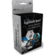 Bausch &amp; Lomb Fogshield Sport Anti-Fog Treatment &amp; Lens Cleaning System, 10-ct Carton