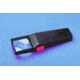 Bausch &amp; Lomb Sight Savers Brand Mini-Lite Illuminated Magnifier 2209