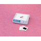 Bel-Art Mini Light Box II, SCIENCEWARE 378642000 Mini Light Box