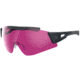 Beretta Intermask Eyeglasses Interchange, Yellow/Magenta/Orange, OC081D00490MY9UNI