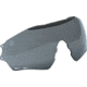 Beretta Shooting Glasses Puull Fume W/rigid Case