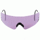 Beretta Shooting Glasses With Purple Lenses Metal Frame With Hard Case Oca800020316, EDEMO2
