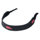 Berkley Neoprene Retainers, Black, 1415967