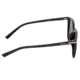 Bertha Piper Polarized Sunglasses - Women's, Black/Pink, One Size, BRSBR039RG