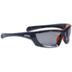 Black and Decker BD210 Glasses, Smoke Lens