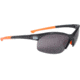 Black and Decker BD220 Glasses, Smoke Lens