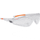 Black and Decker BD250 Glasses, Clear Lens