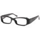 Black Forever Bk583 583 Progressive Shiny Black Frames 