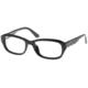 Black Forever Bk585 585 Shiny Black Frames