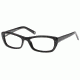 Black Forever Bk618 618 Shiny Black Glitter