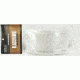 BlackHawk A.C.E. Tactical Goggles Replacement Lens 85RL00CL