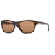 Bobby Jones BJ Curtis Polarized SEBJ CURP06 Progressive Prescription Eyeglasses - Tortoise SEBJ CURP065630 TO