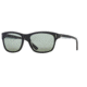 Bobby Jones BJ Curtis Polarized SEBJ CURP06 Progressive Prescription Eyeglasses