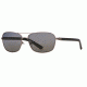 Bobby Jones BJ Ernie SEBJ ERNI06 Sunglasses
