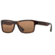 Bobby Jones BJ Julius SEBJ JULI00 Bifocal Prescription Eyeglasses - Tortoise SEBJ JULI005835 TO