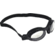Bobster Action Eyewear Slimline RX Prescription Lenses Goggles