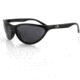 Bobster Airlock II Interchangeable Sunglasses with RX Prescriptional Lenses