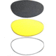 Bobster Airlock I or Airlock II Sunglasses Lense Sets