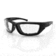 Decoder 2, Matte Blk, Anti-fog Photochromic Lenses, One Size Fits Most