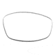 Bobster Drifter Replacement Clear Lens PT-BDRF-3