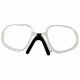 Bobster RX Insert for Off Road Goggles, ORGRXINSERT