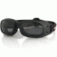 Bobster Piston Aerodynamic Goggles