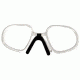 Bobster Prescriptional RX Insert for Prowler Eyewear, RXINSERT