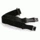 Bobster Prowler Strap, PT-BW-2
