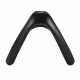 Bobster Replacement Nose Piece for Delta PT-DEL-5