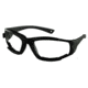 Bobster Resolve Replacement Frame Only PT-RES-3