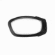 Bobster Resolve Prescription Lens Bezels ERES-RX