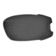 Bobster Resolve Replacement Anti-Fog Smoked Lenses PT-RES-1