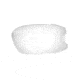 Bobster Resolve Replacement Anti-Fog Clear Lenses PT-RES-2
