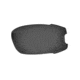Bobster Resolve Replacement Anti-Fog Smoked Lenses PT-RES-1