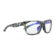 Bobster Route Sunglasses, BROU004B