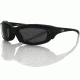 Bobster Stinger Sunglasses with RX BiFocal Prescriptional Lenses
