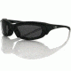 Bobster Stinger Sunglasses with RX Prescriptional Lenses