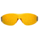 Bobster Shield Amber Lens, PT-ESHIELD-2