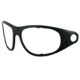 Bobster Sport &amp; Street 2 Frame Only, PT-BSSA2-6