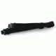 Bobster Sport &amp; Street 2 Strap, PT-BSSA2-1