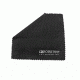 Bobster Sunglass Cleaning Cloth, PT-CLOTH