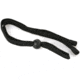 Bobster Sunglass Leash, PT-LEASH
